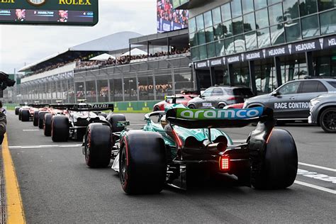 where to watch australian grand prix